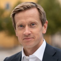 Juha Ketola