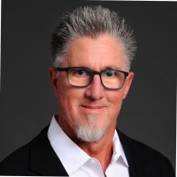 Aqueos Corporation Employee Jack Lounsbury's profile photo