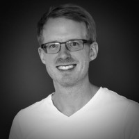 Daimler Buses GmbH Employee Tim Böttcher's profile photo
