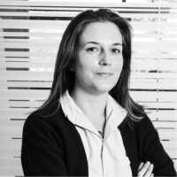 Martina Gabbanini Email