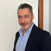 Murat Biçer Email