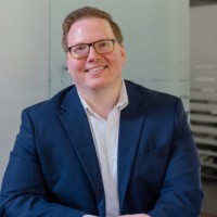 AlerStallings Employee Jesse Meade's profile photo