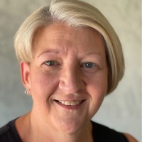 Robin Bilyeu Email & Phone Number
