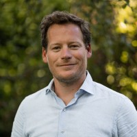 Tim Lemeer Email