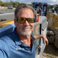 Venditti LLC Employee Jake Whitehead's profile photo