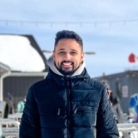 Igor MacEdo Email
