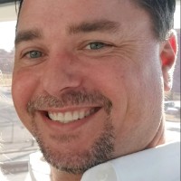 John Yingling Email & Phone Number