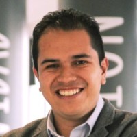 Sergio Cuéllar Email