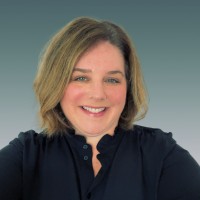 Tracy Cunningham Email & Phone Number