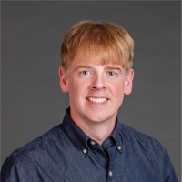 Crippen Employee Dillon Berhenke's profile photo