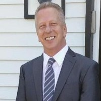 Mont Surfaces by Mont Granite, Inc. Employee Joseph Werner's profile photo