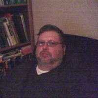 Retired Employee Michael Zawadzki's profile photo