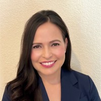 Grow Financial Federal Credit Union Employee Jessica Hawkins's profile photo