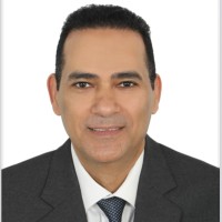 Wael Sobhiy Email