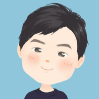 Kingsoft Employee Scott Yao's profile photo