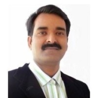 Rajesh Singh Email & Phone Number