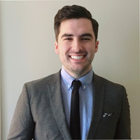 Daniel Carey Email & Phone Number