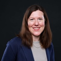 Stripe Employee Karin Sullivan's profile photo