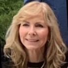Security House Employee Suzanne Stieglmayr's profile photo
