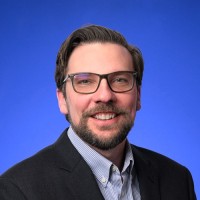 David Meehan Email & Phone Number