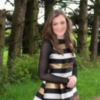 Abecca Employee Elise Hoyle's profile photo
