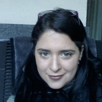 Metropoline Employee Livnat Dan's profile photo