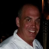 Ron Scriver Email
