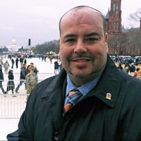 Gregory Pi Email & Phone Number