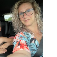 Kellie Foreman Email & Phone Number