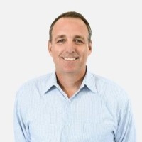 Heitmeyer Consulting Employee Pat Scott's profile photo