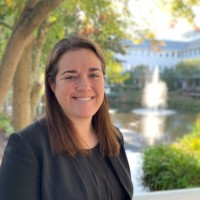 EKOS Employee Shannon Cosgrove's profile photo