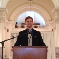 Joshua Moore Email & Phone Number