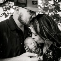 TRISPEC, LLC Employee Zac Hughey's profile photo