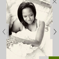Kinshasa Watson