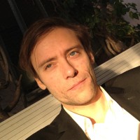 Sebastian Kiefer Email
