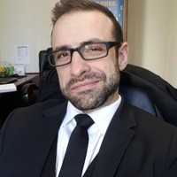 Chris Sirois Email
