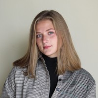 Social Yeah Employee Marleah Dentes's profile photo