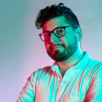 Dan Rader Email & Phone Number