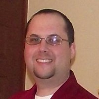 Michael Hoffarth Email & Phone Number