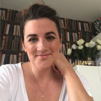Laura Wakefield Email