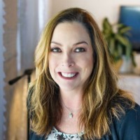 Drybar Employee Robin Schwartz's profile photo