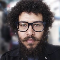 TECNA Sistemas Employee Tadeu Barbosa's profile photo