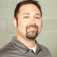 Nate Thomas Email & Phone Number