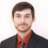 Preferred Family Healthcare Employee Caleb May's profile photo