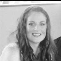 Toolstation Employee Ruth McIpd's profile photo