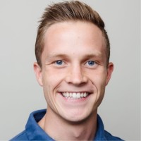 Mountain West Small Business Finance Employee Alexander Barron's profile photo