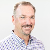 John Handley Email & Phone Number