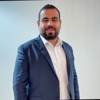 Serajeddin Abudaqqa Email