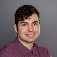 Daniel Breault Email & Phone Number