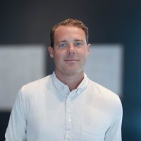 Matt Browning Email & Phone Number
